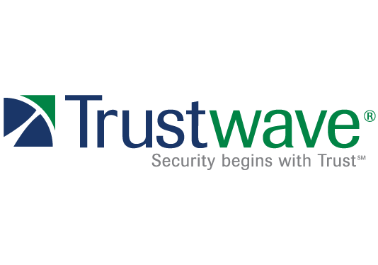 Trustwave