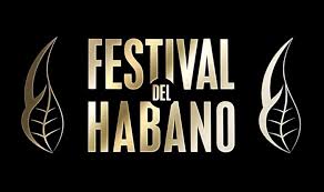 XXVI Festival del Habano, 2026
