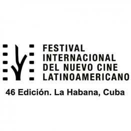 Festival de Cine de la Habana 