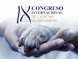 IX Congreso Internacional de Ciencias Veterinarias