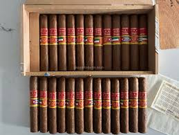 ENCUENTRO AMIGOS DE PARTAGAS
