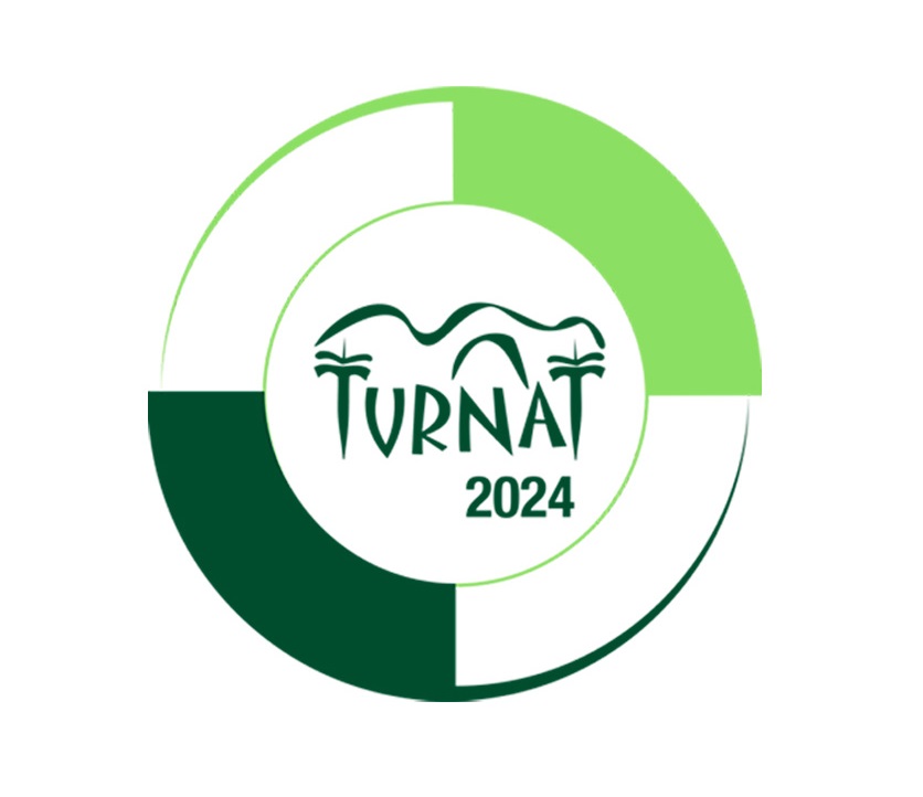 TURNAT 2024