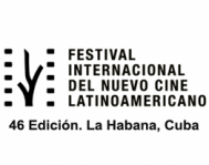 Festival de Cine de la Habana 