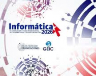 Informática 2026