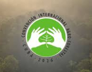 Convención Internacional Agroforestal