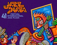 Festival de Jazz Habana 2026