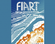 Feria Internacional de Artesanías