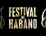XXVI Festival del Habano, 2026