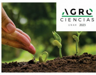 Congreso Internacional de las Ciencias Agropecuarias.