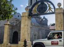 DESCUBRE LA HABANA ANTIGUA Y MODERNA