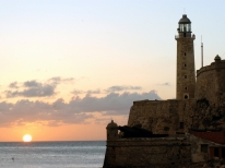 Habana de Noche