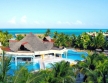 Iberostar Daiquirí