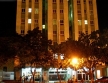 Santa Clara Libre