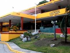 Guantánamo