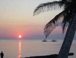 María La Gorda (CIB)