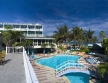 Club Atlántico