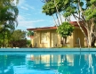 Villa Santiago 