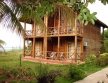 Villa Maguana