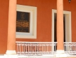La Habanera