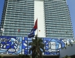 Tryp Habana Libre