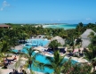 Sol Cayo Coco