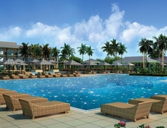 Meliá Jardines del Rey