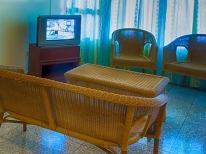 Apartamento 2 Habitaciones