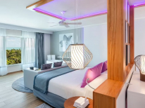 Suite Servicio Real