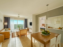 Privilege Suite