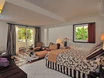 Paradisus Junior Suite Vista al Mar